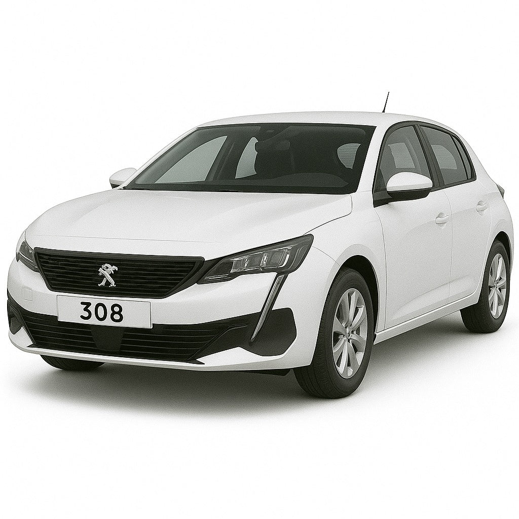 308