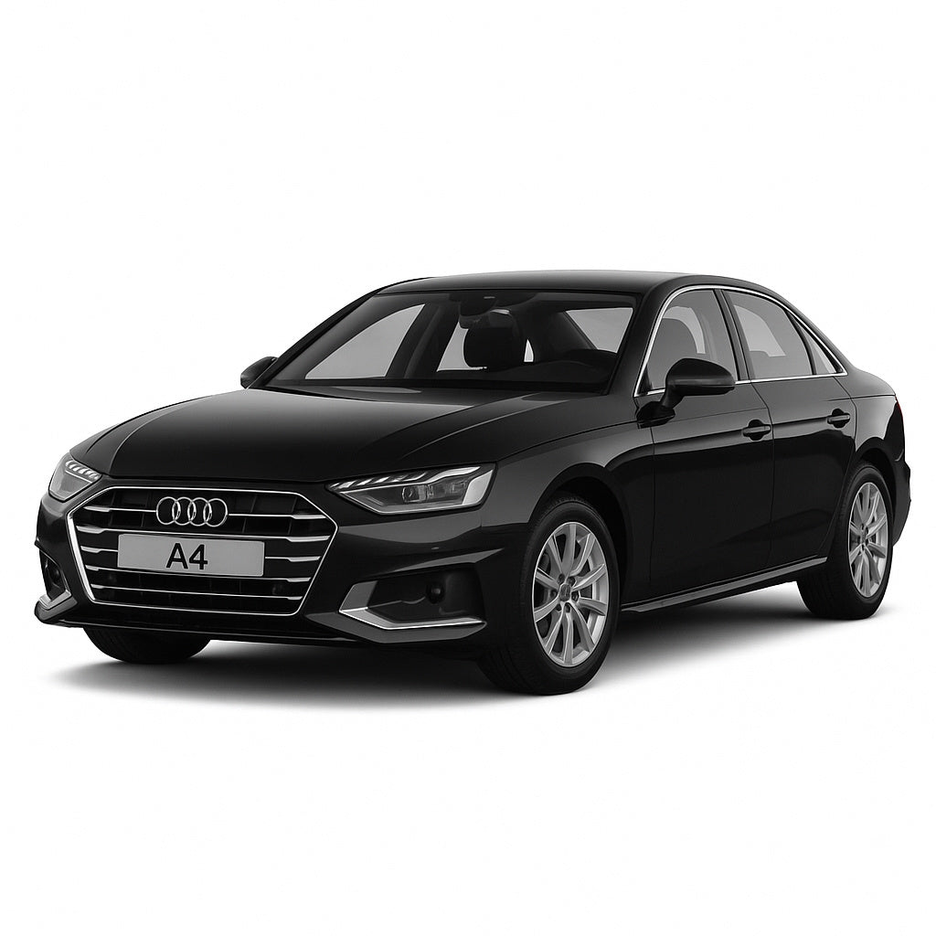 A4