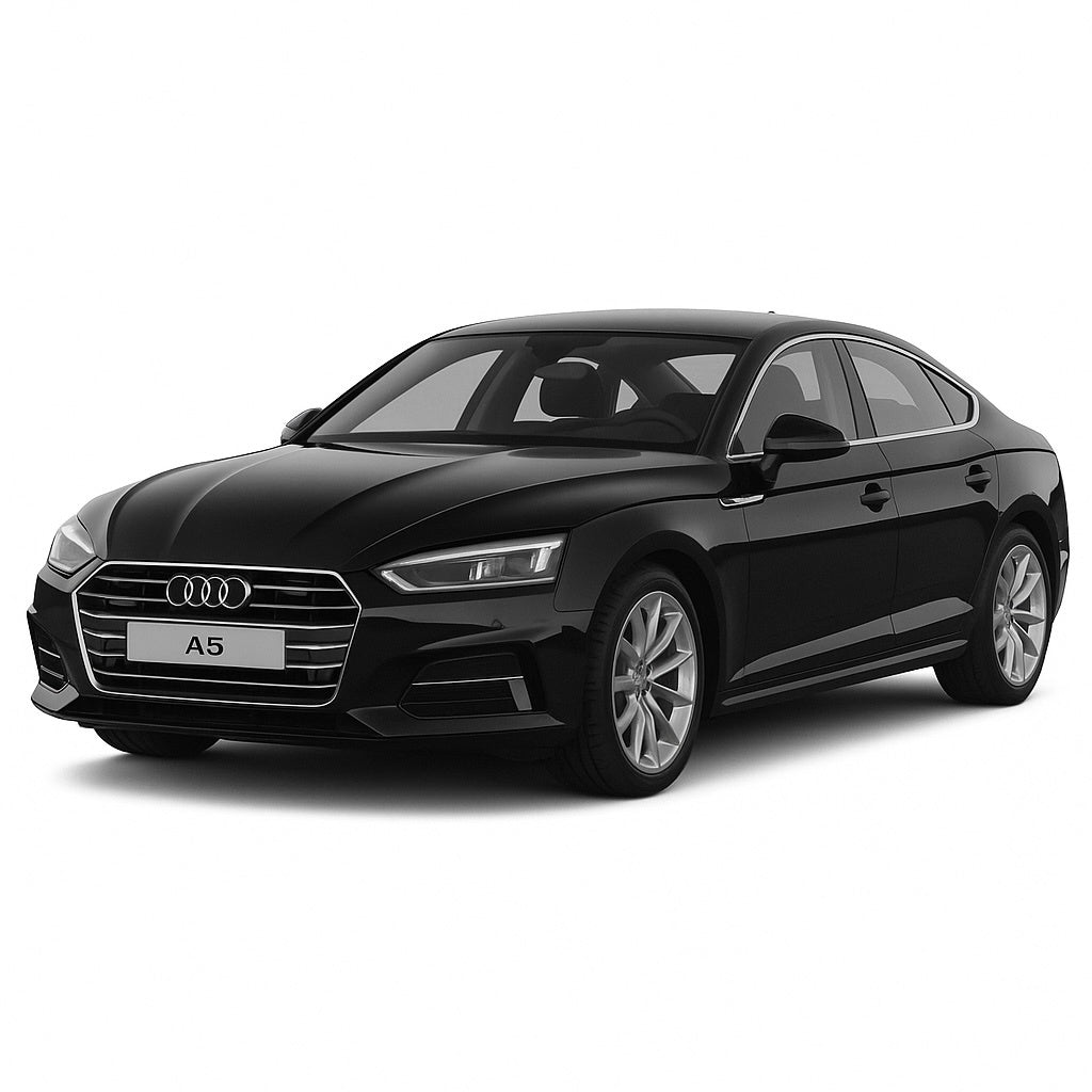 A5