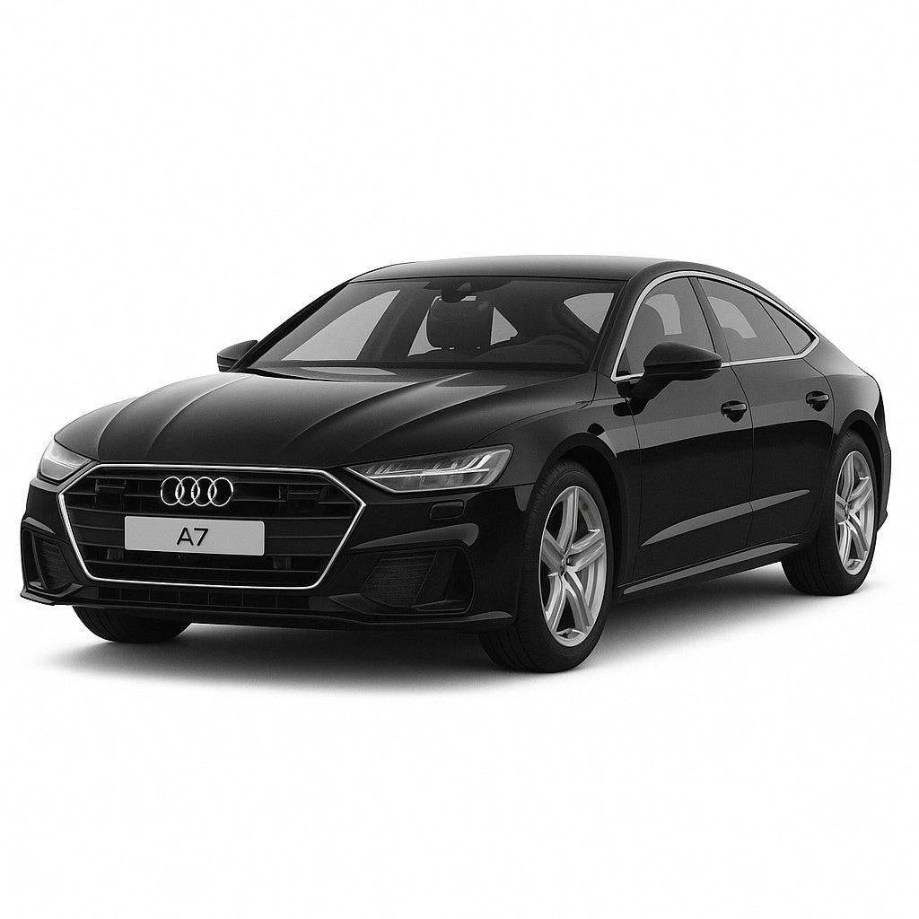 A7