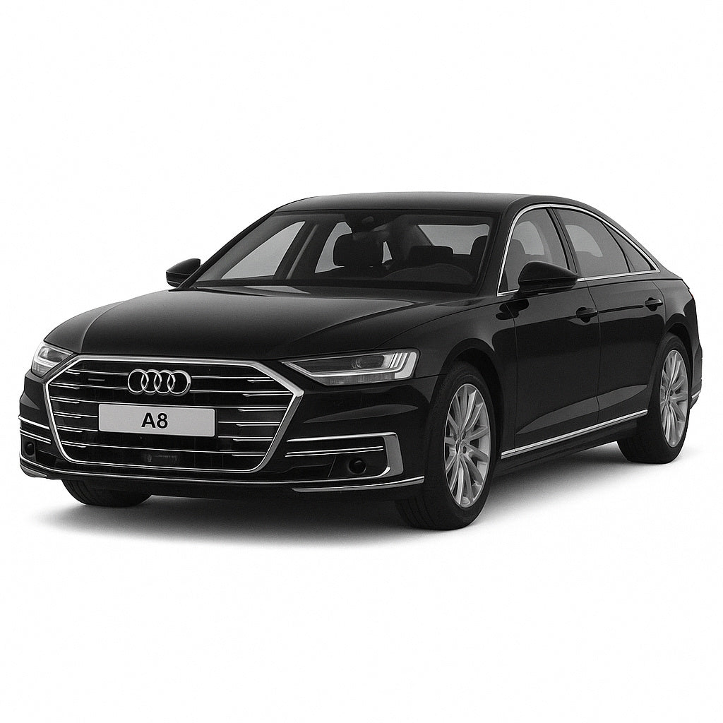 A8