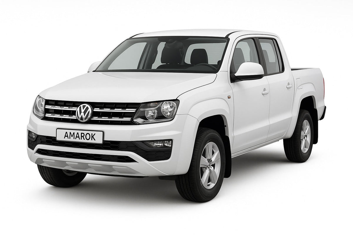 Amarok