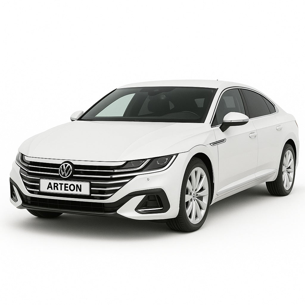 Arteon