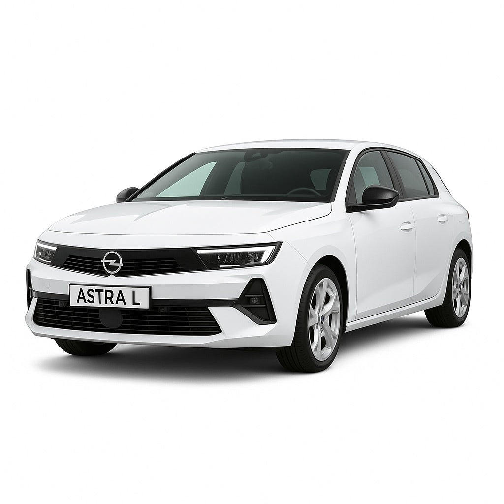Astra L