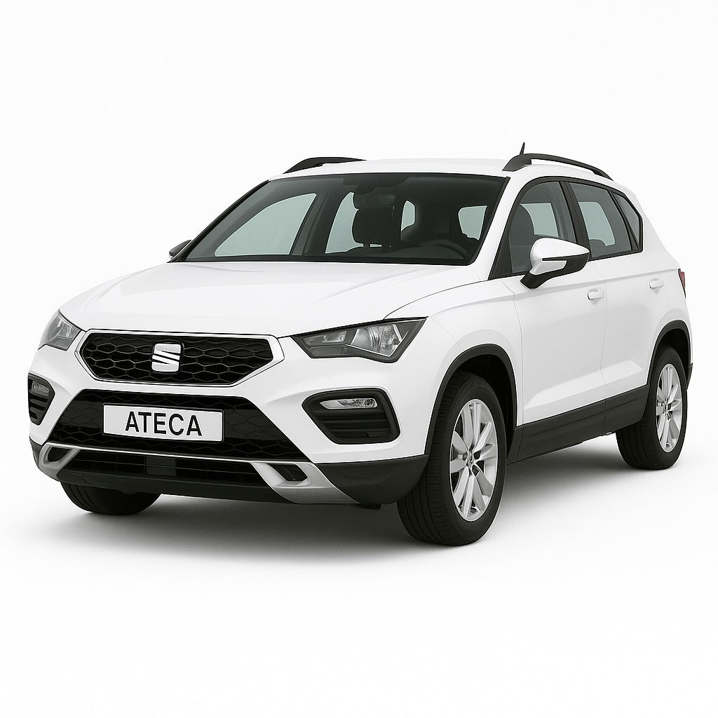 Ateca