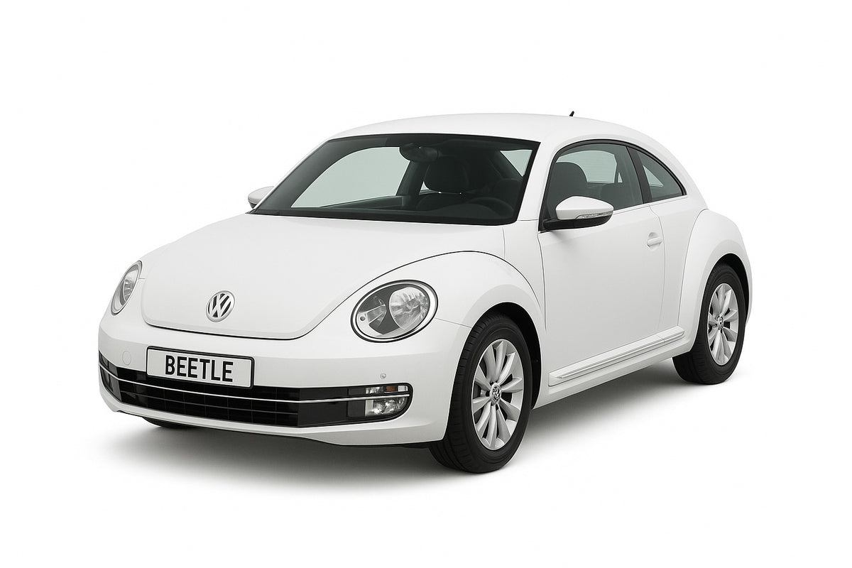 Beetle