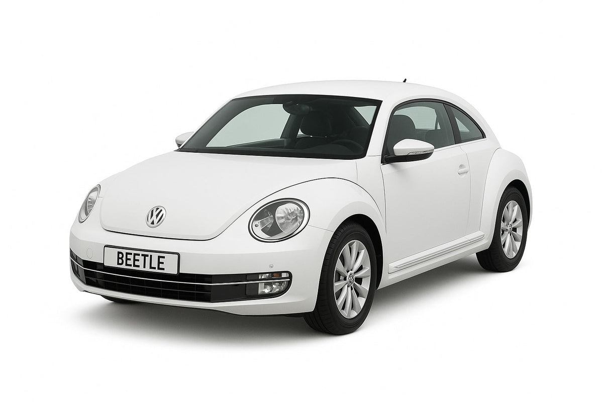 Beetle