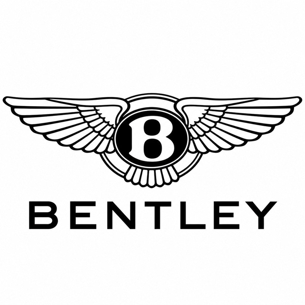 Bentley