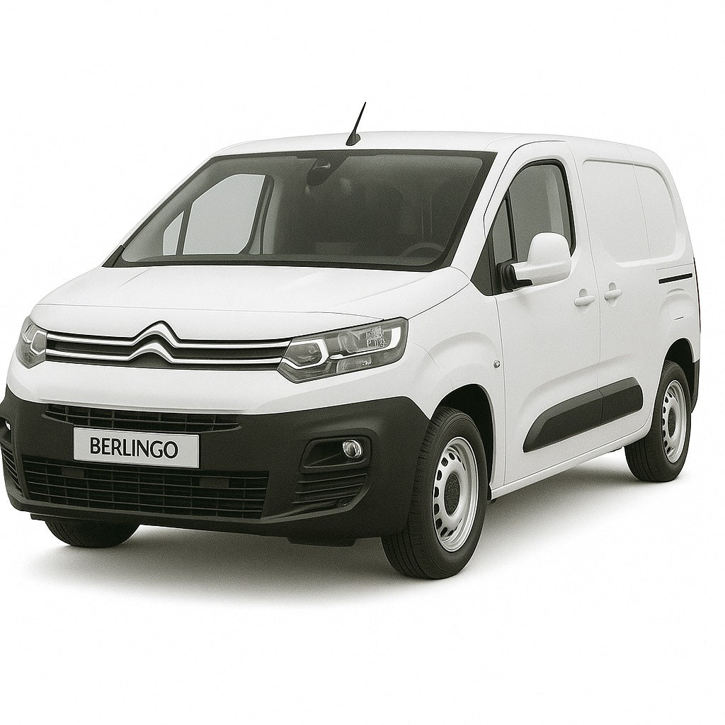 Berlingo