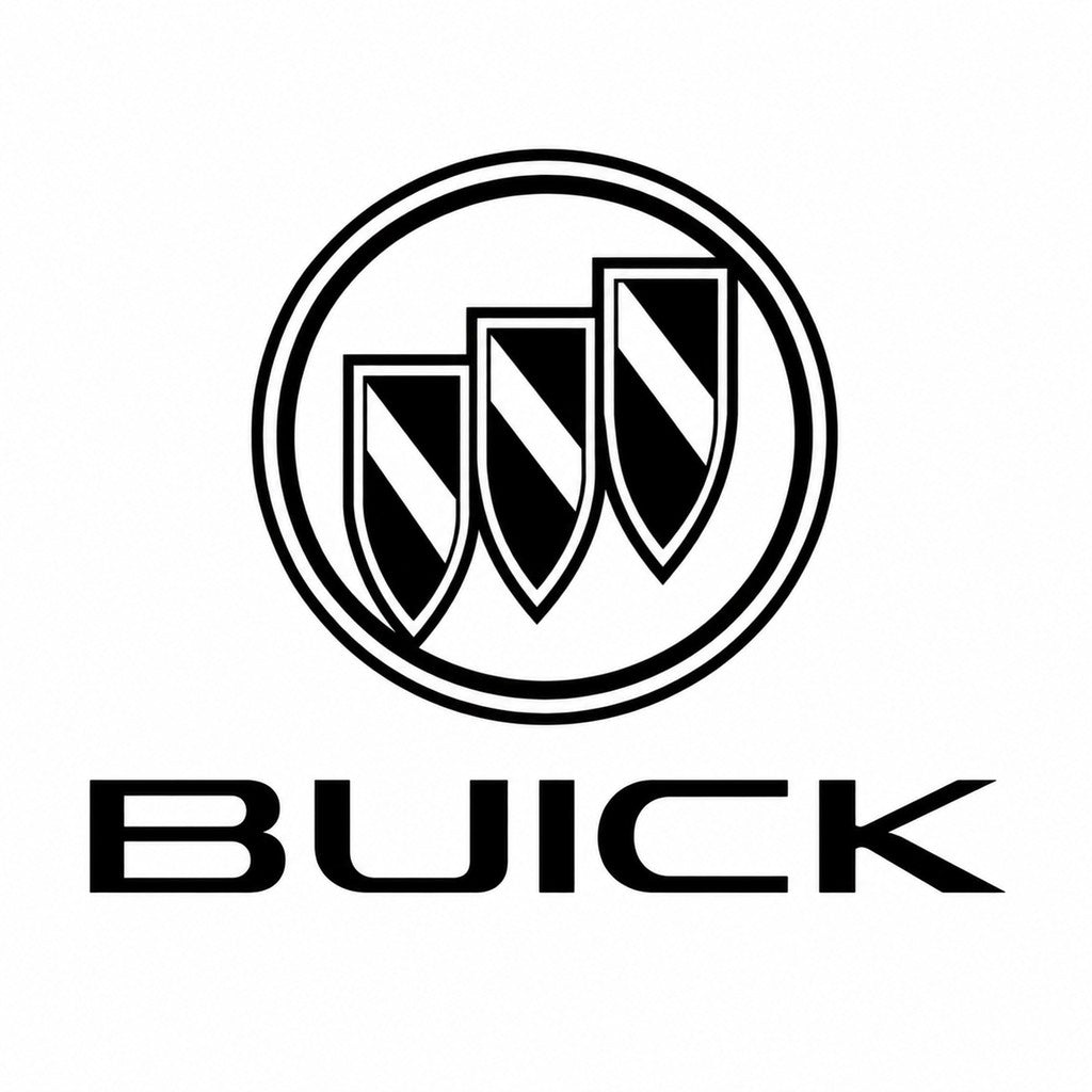 Buick
