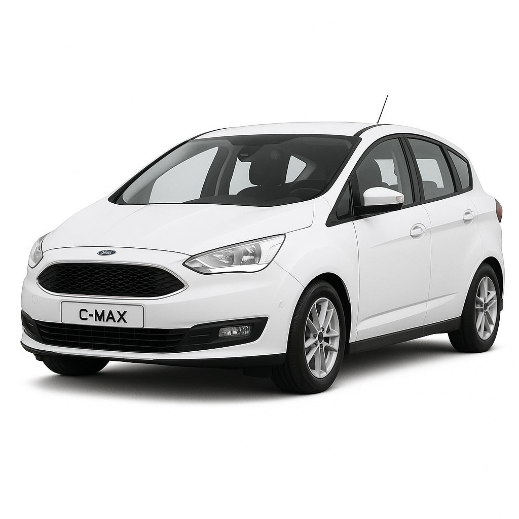 C-Max