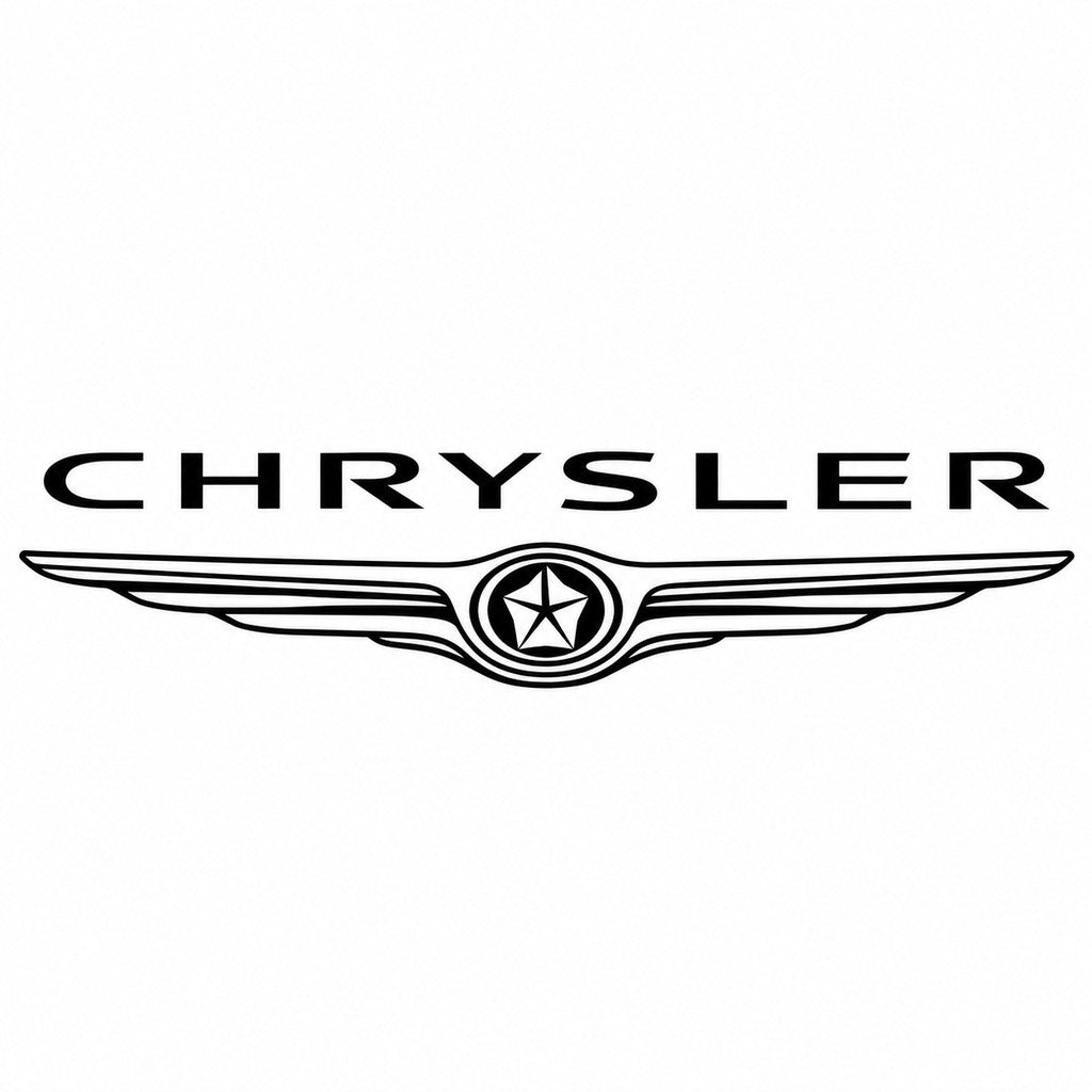 Chrysler