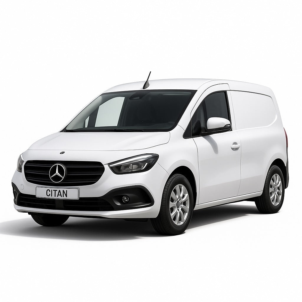 Citan