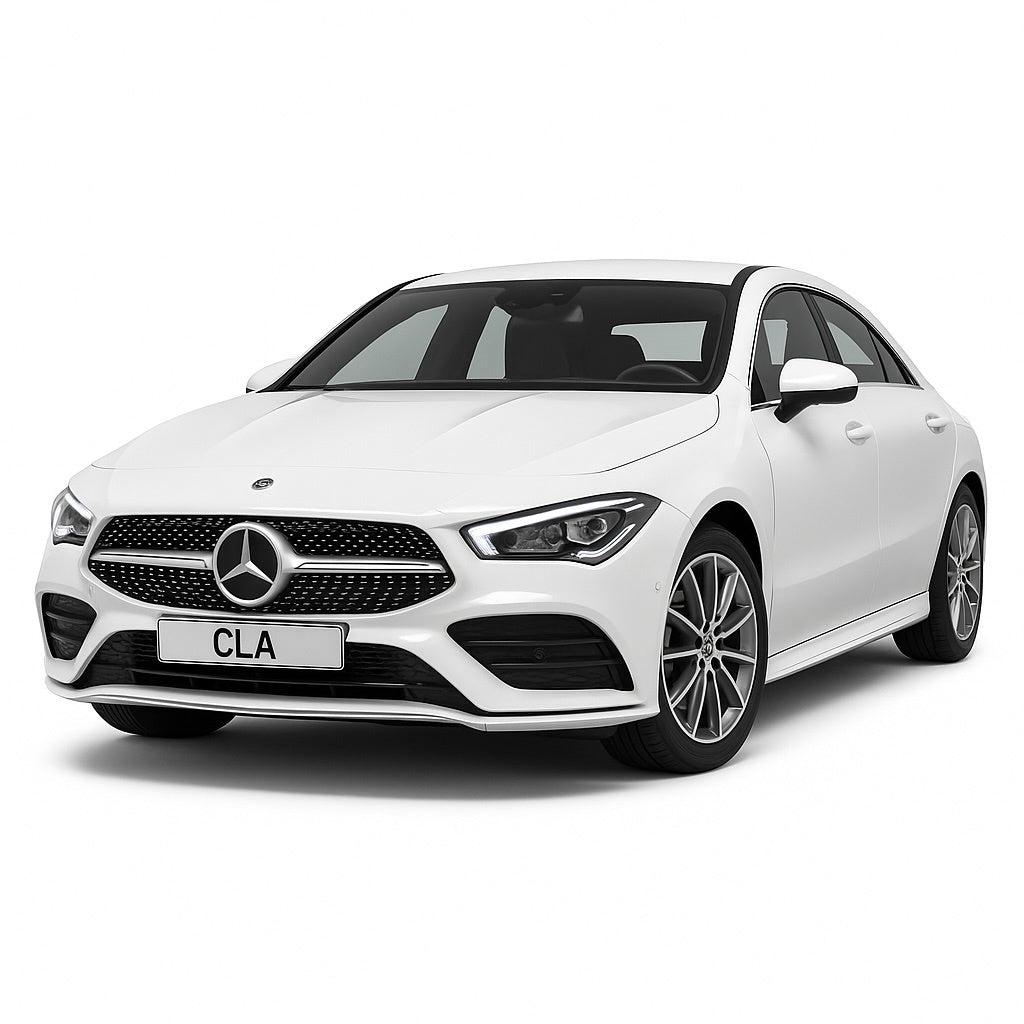 CLA