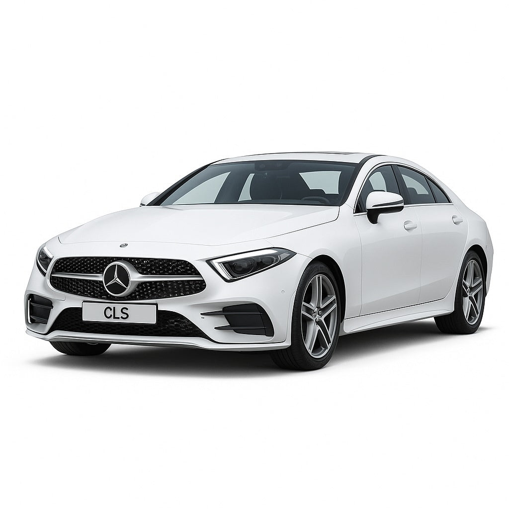 CLS