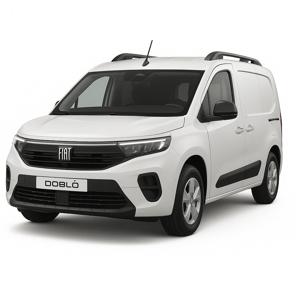 Doblo