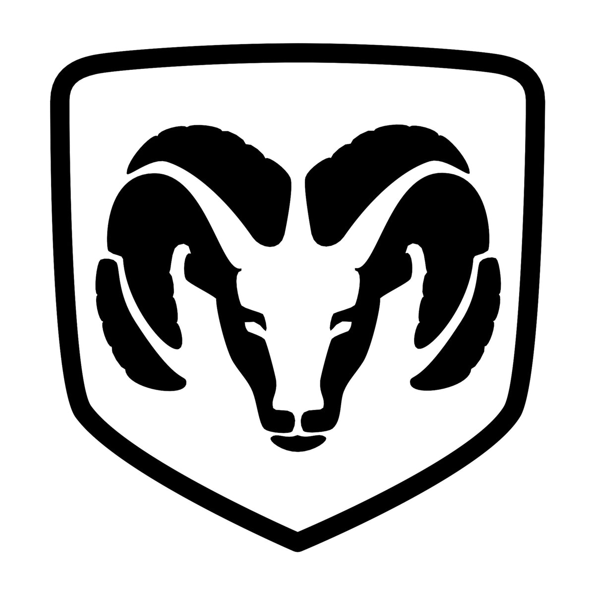 dodge