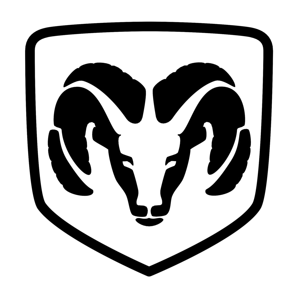 dodge