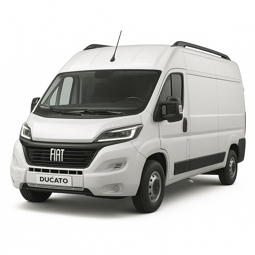 Ducato