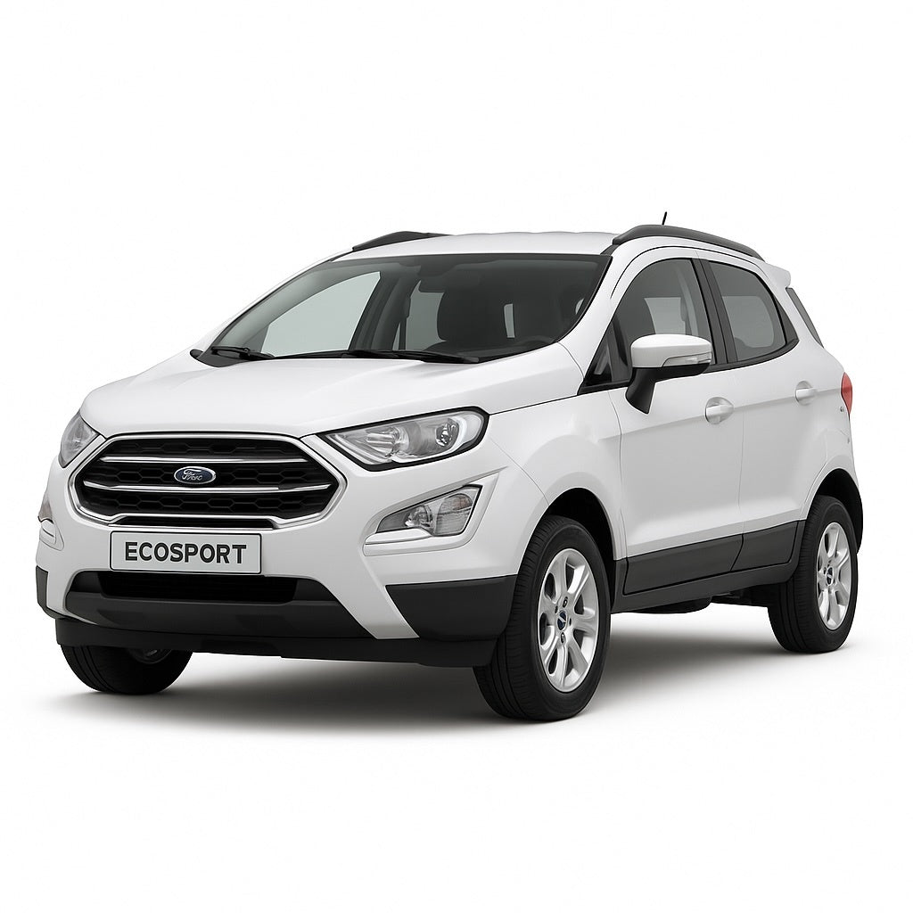 Ecosport
