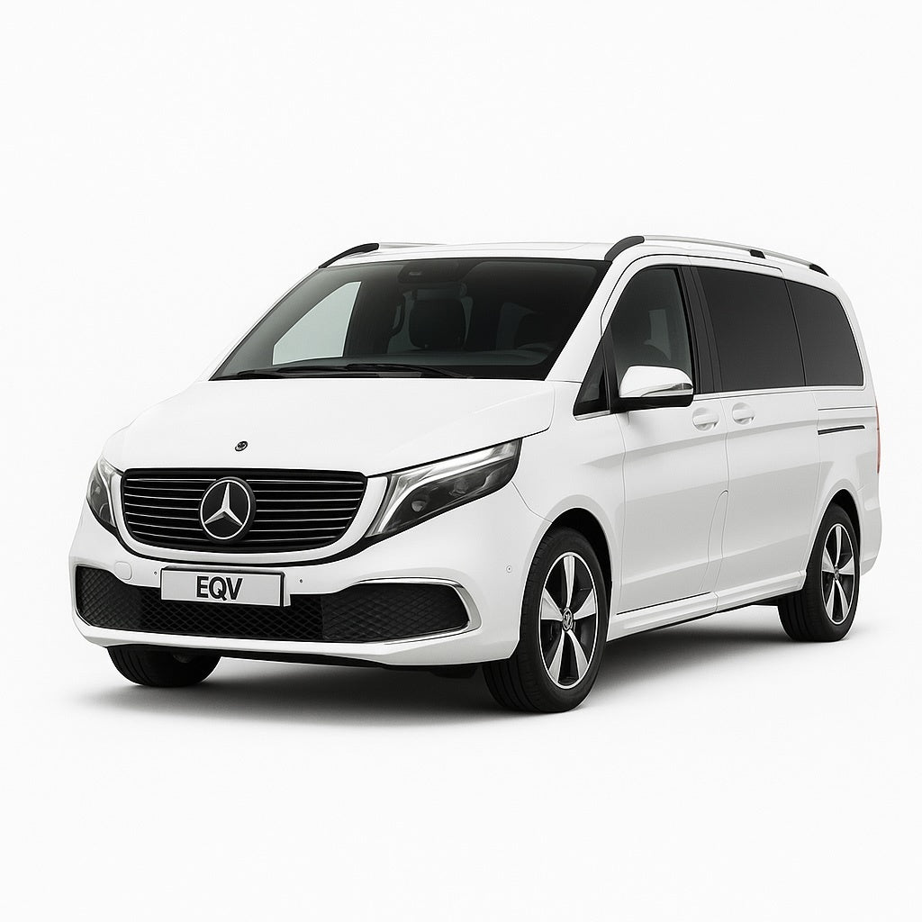 EQV