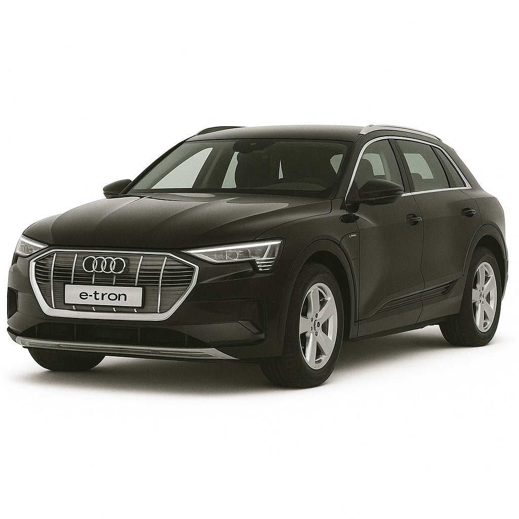 etron