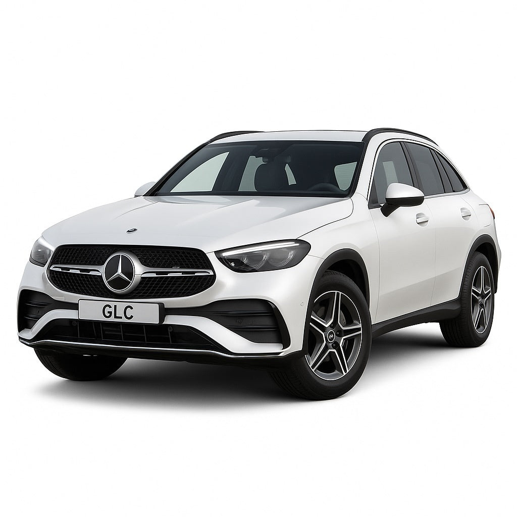 GLC