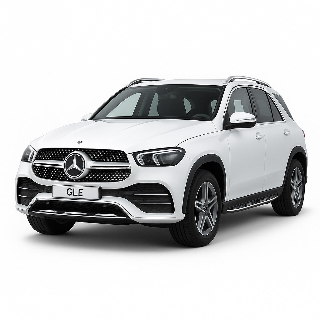 GLE
