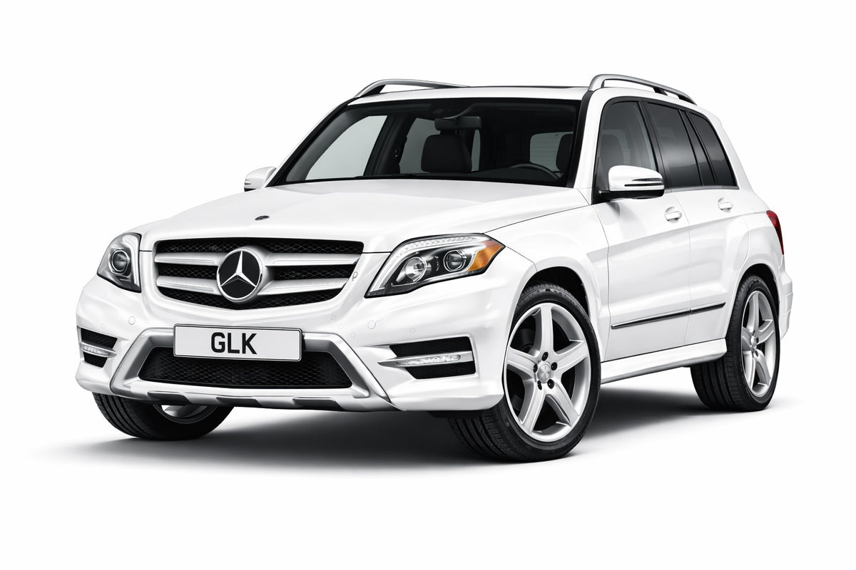 GLK
