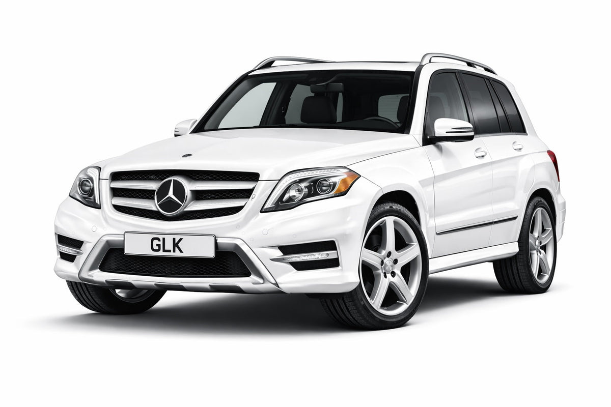 GLK