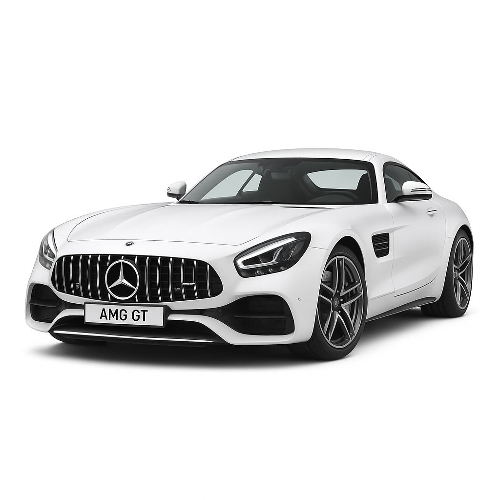 GT