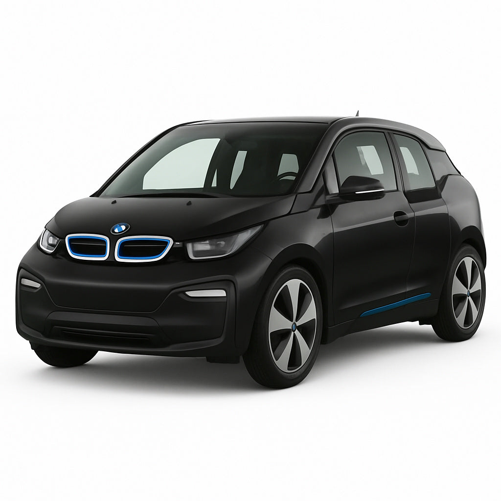 I3
