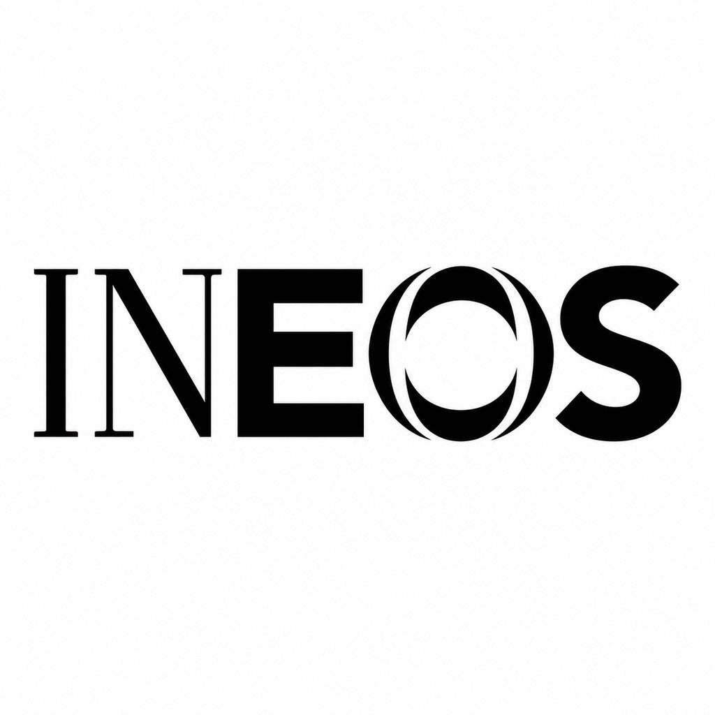 Ineos