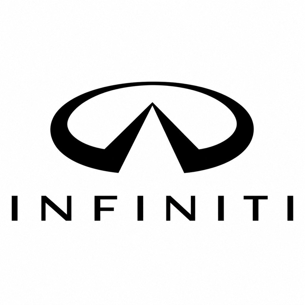 Infiniti