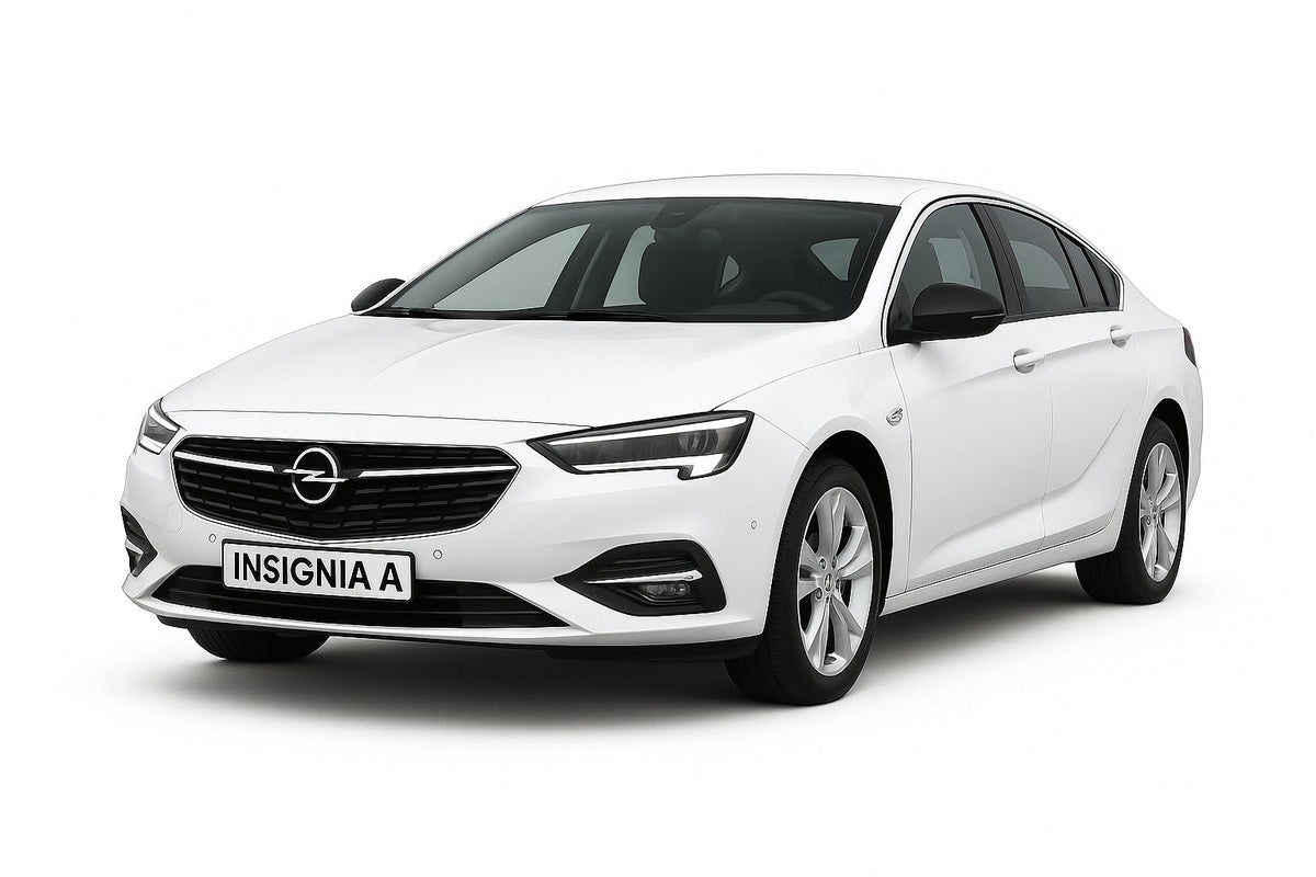 Insignia A
