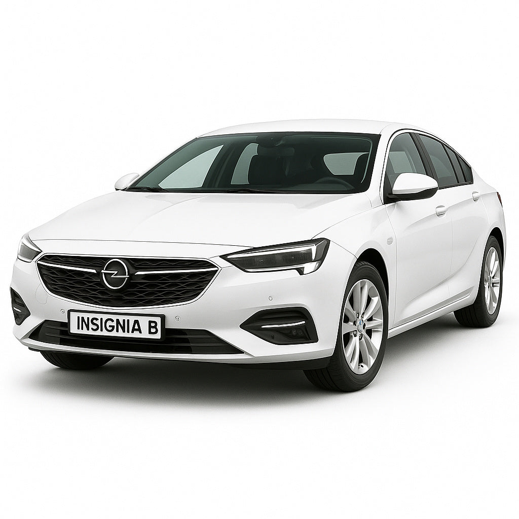 Insignia B