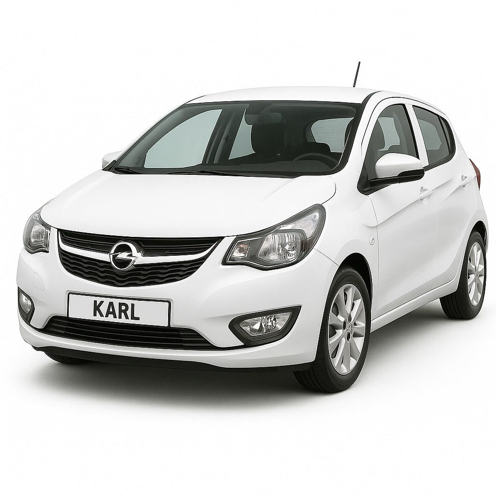 Karl