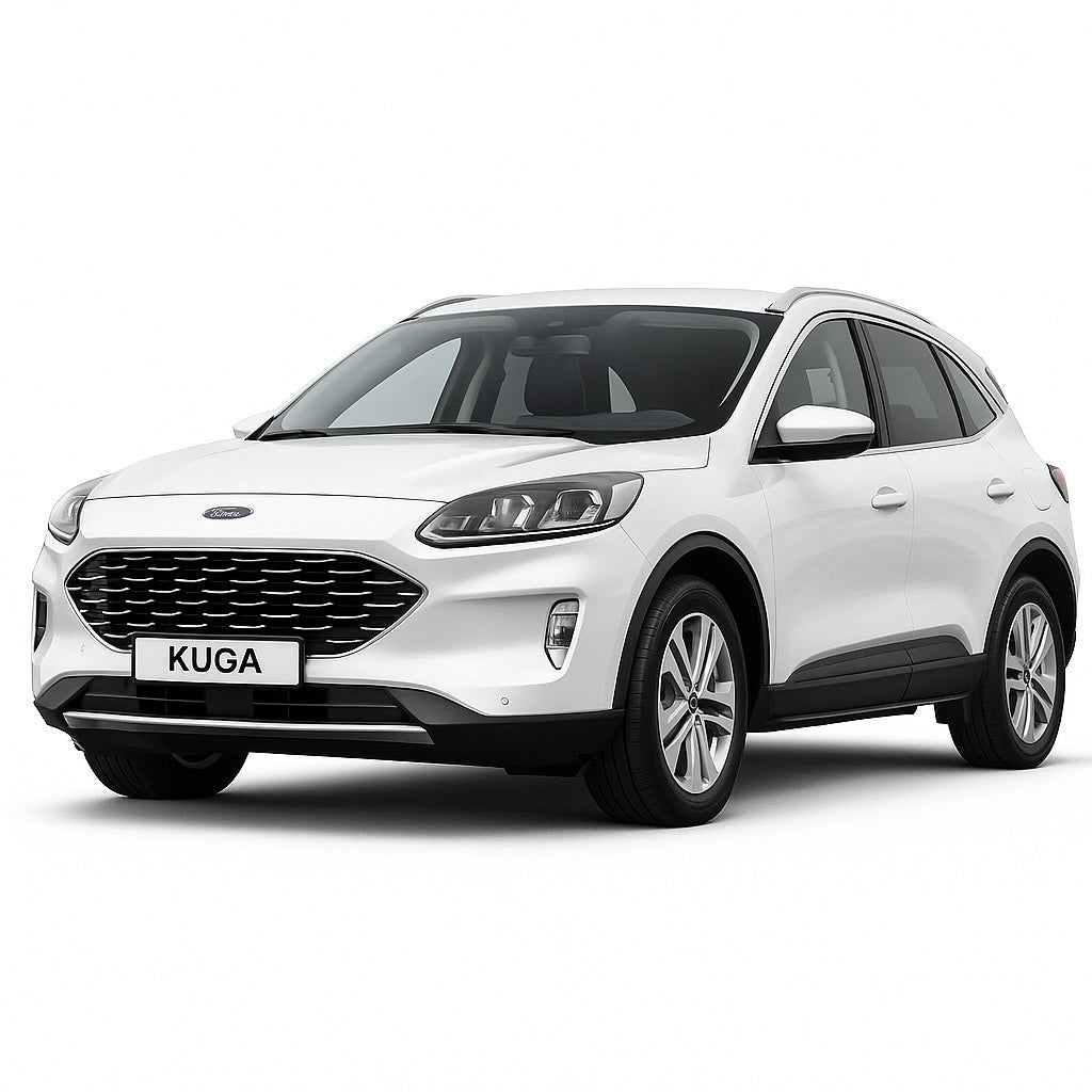 Kuga