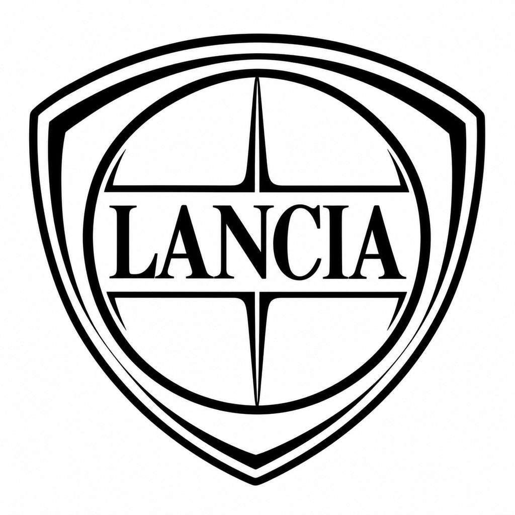 Lancia