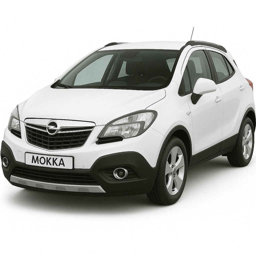 Mokka