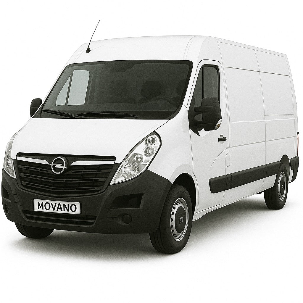 Movano