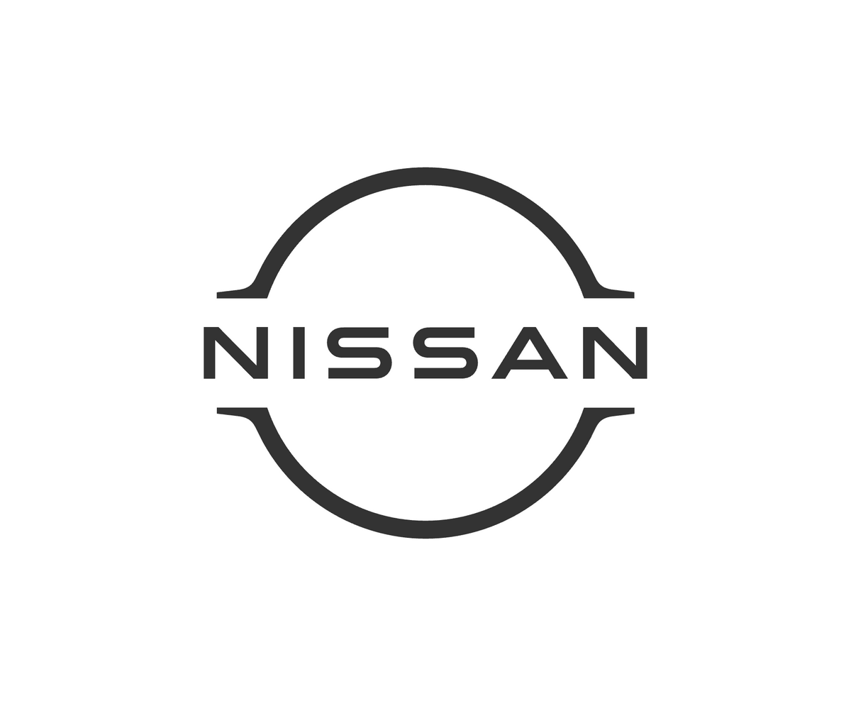 Nissan Logo