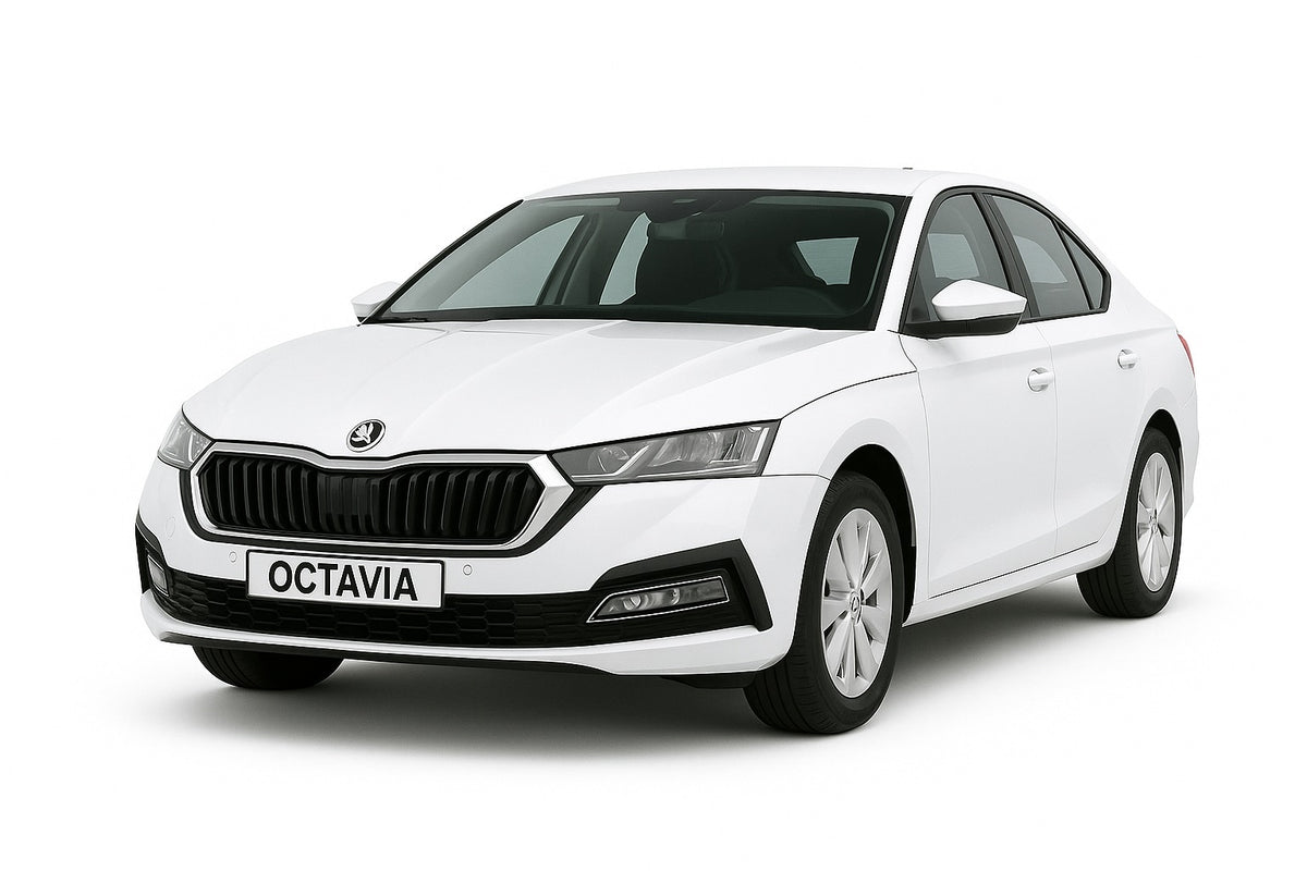 Octavia