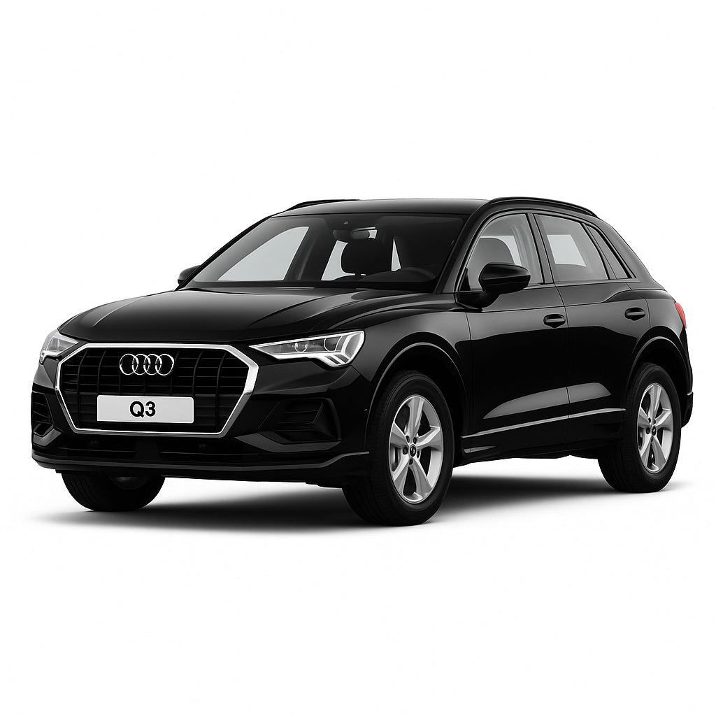 Q3