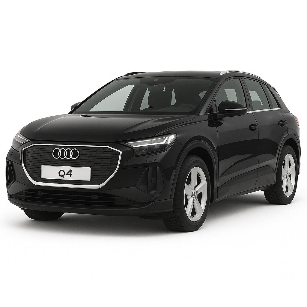 Q4