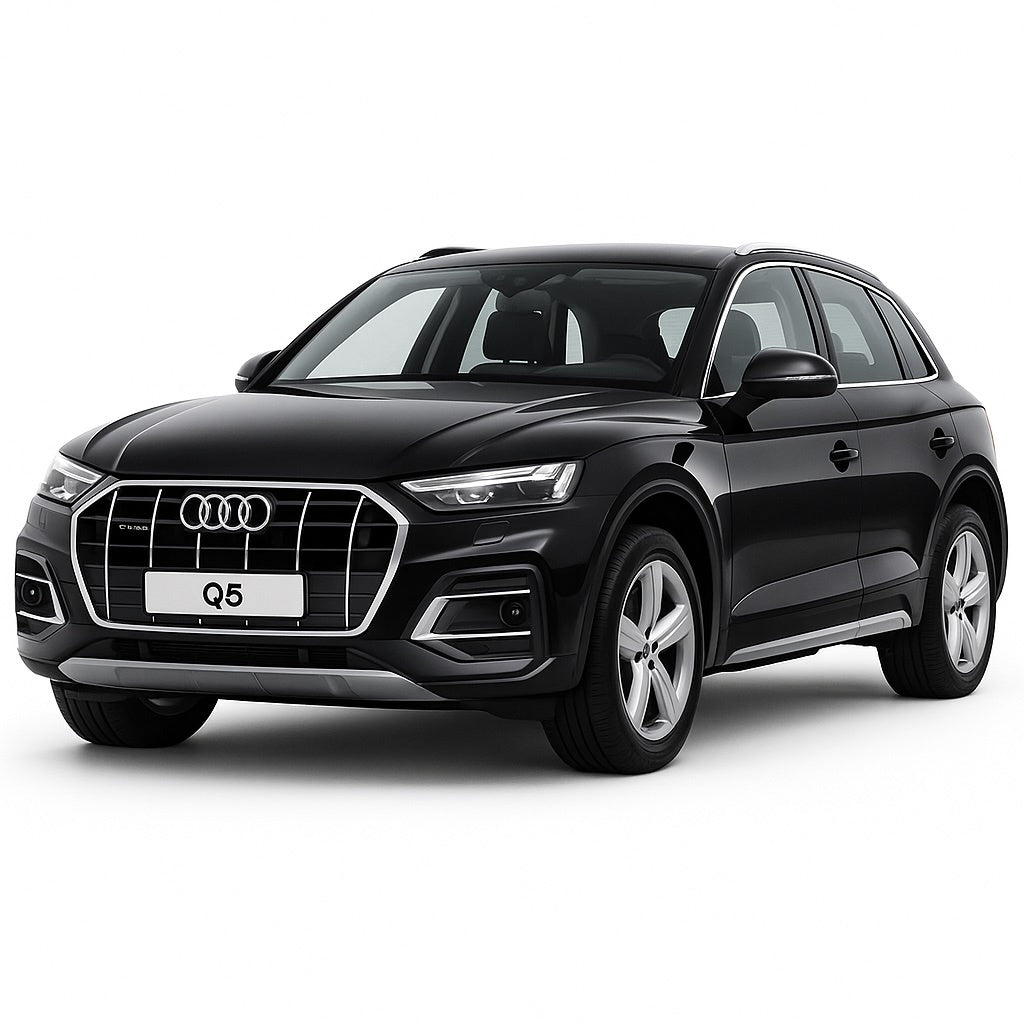 Q5