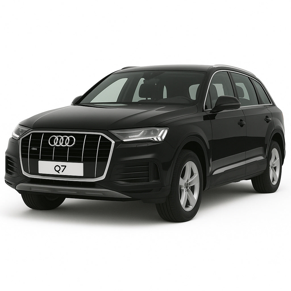 Q7