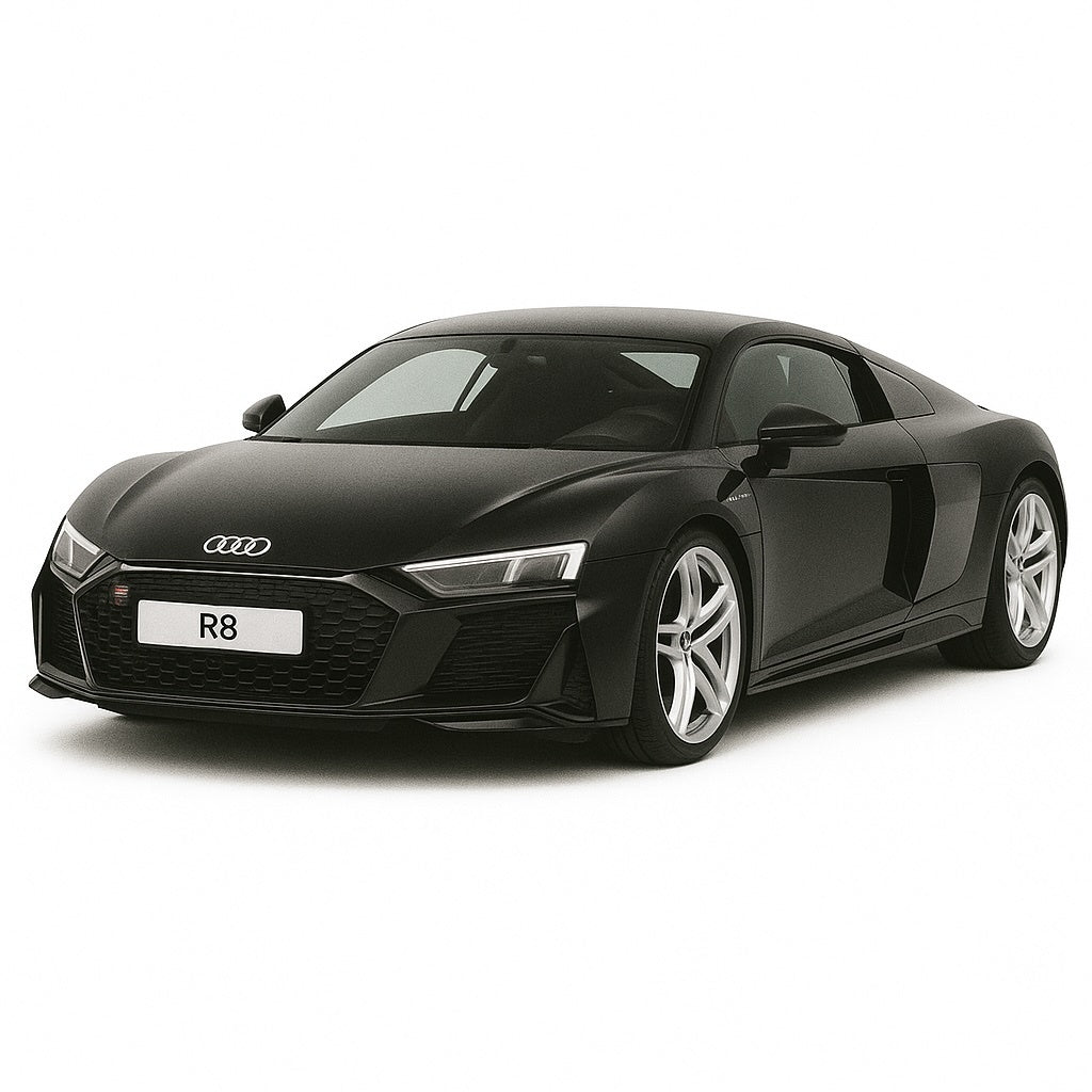 R8