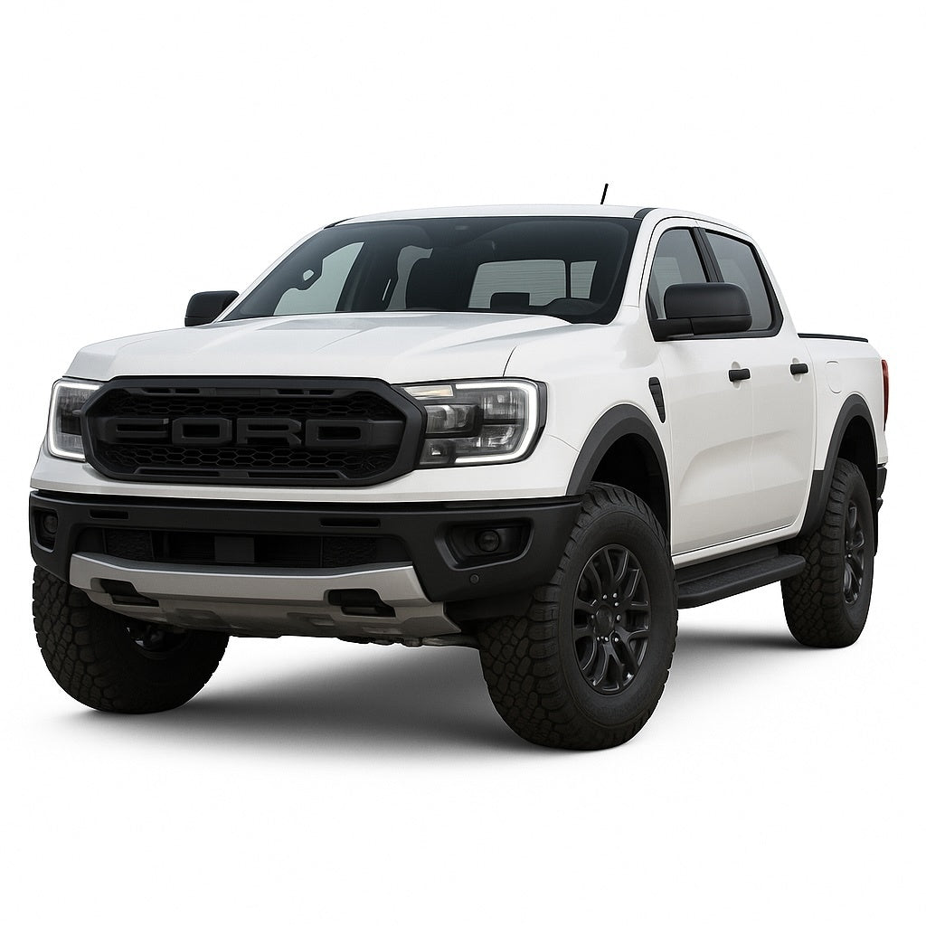 Ranger
