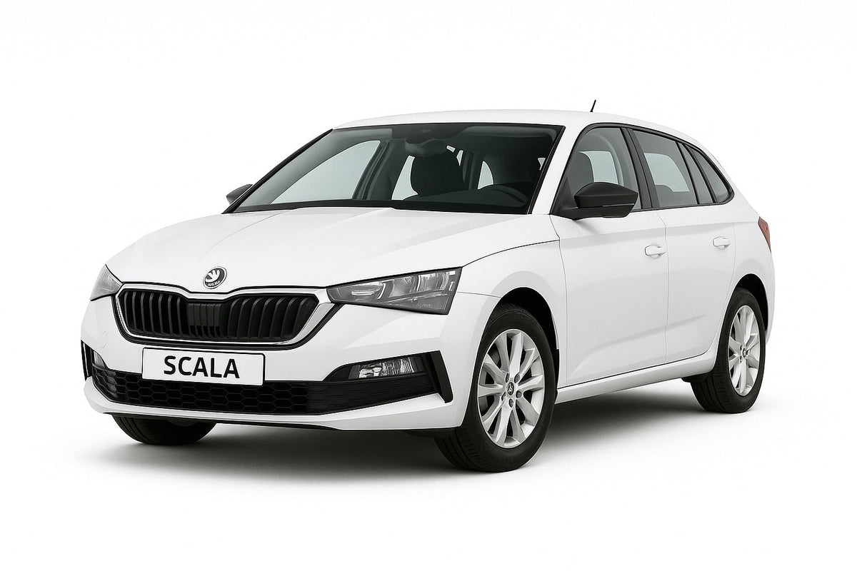 Scala